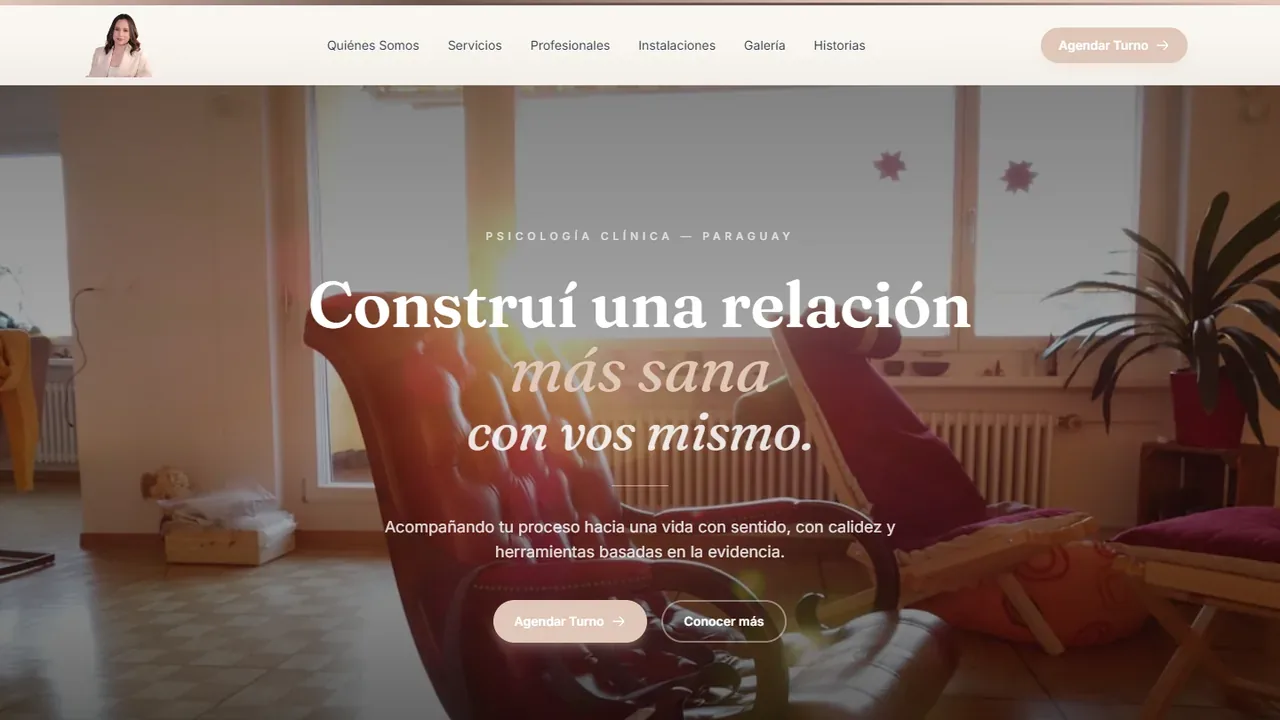 Muestra gratis generada para la Lic. Gisell Acosta